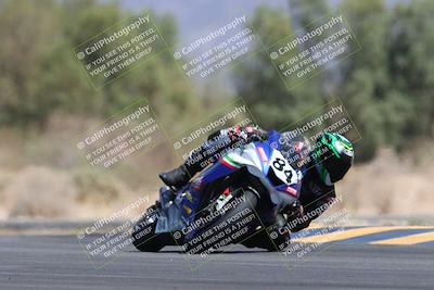 media/Apr-19-2025-CVMA (Sat) [[586b59ad56]]/Race 9-Supersport Middleweight/
